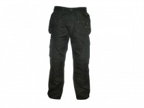 Dewalt Pro Tradesman Trousers