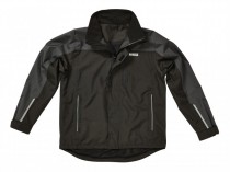 Dewalt Storm Waterproof Jacket