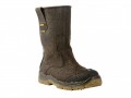 DeWalt Tungsten S3 Rigger Boots UK 6 Euro 39 was £69.95 £59.95
The Dewalt Tungsten S3 Rigger Boots Have A Pu Dual Density Outsole That Is Lightweight And Durable And Has Been Tested To 35,000 Flexes, Providing Long Life. They Have A Steel Toe Cap And St