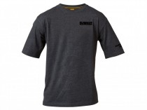 Dewalt Typhoon T Shirt