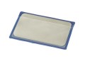 D.M.T. D3E Credit Card Size Whetstone Coarse was £14.95 £12.99 D.m.t. D3e Credit Card Size Whetstone Coarse
Ready To Go 3 In Credit Card Size Diamond Sharpener With Convenient Vinyl Colour Coded Carrying Case. Fits Easily In Pocket Or Wallet.
Size 83 X 51mm.