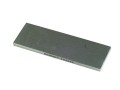 D.M.T. D6C DIA SHARP WHETSTONE 6X2IN - COARSE & FREE LEATHER POUCH £34.95 D.m.t. D6c Dia Sharp Whetstone 6x2in - Coarse
The Dmt D9 Diamond Sharpening Bench Whetstone Has Non-slip Feet And Will Not Break, Chip, Crack, Hollow Or Groove. The D6 Whetsto