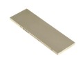 D.M.T. D6E DIA SHARP WHETSTONE 6X2IN EX FINE & FREE LEATHER POUCH £34.95 D.m.t. D6e Dia Sharp Whetstone 6x2in Extra Fine
*********promotion*******
New Lower Price & Free Leather Pouch
Dia-sharp Diamond Sharpening Bench Whetstone With Non-slip