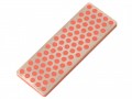 D.M.T   W7F Red   Mini Whetstone  600g - Fine £16.19 D.m.t   w7f Red   mini Whetstone  600g - Fine

The W7 Mini Diamond Whetstone Can Be Used To Sharpen, Hone Or File Any Hard Material. Unbreakable, Unbendable, And Convenient 