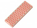 D.M.T W7F RED MINI WHETSTONE 600G - FINE £10.99 Dmt Whtstone
Handy Mini Whetstone.
Fine. Red.
600g.