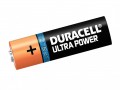 Duracell AAK4M3 Ultra Batteries (4) LR6/HP7 £4.63 Duracell Aak4m3 Ultra Batteries (4) Lr6/hp7

Duracell Ultra Power Batteries Provide Reliable Performance And Long-lasting Power In A Broad Range Of Everyday Devices. They Are Ideal For Powering Digi