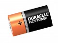 Duracell C Cell Plus Power Batteries Pack of 2 R14B/LR14 £3.20 Duracell Plus Power Batteries Provide Reliable Performance And Long-lasting Power In A Broad Range Of Everyday Devices. They Are Ideal For Powering Remote Controls, Cd Players, Motorised Toys, Torches