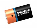 Duracell DK2M3 Ultra Batteries (2) £4.99 Duracell Dk2m3 Ultra Batteries (2)
Duracell Ultra Power Batteries Provide Reliable Performance And Long-lasting Power In A Broad Range Of Everyday Devices. They Are Ideal For Powering Digital Camer