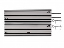 Einhell Guide Rails