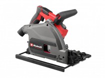 Einhell Cordless Plunge Saws