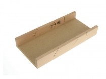 Coving Mitre Box