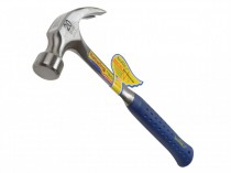 Estwing Vinyl Claw Hammers
