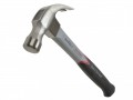 Estwing Fibreglass Claw Hammers