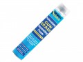 Everbuild Gun Grade Expanding Foam 750ml £7.30 The Everbuild Brand Is Not Only Hugely Popular With Tradesmen And Diyers Its Quite Literally Huge - The Biggest Range In The Business, In Addition To Core Manufactured Products A Wide Range Of Ancil