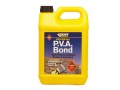 P.V.A. Adhesive/Sealant