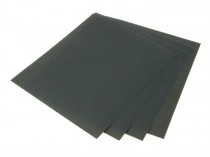 Waterproof Paper - Sheets