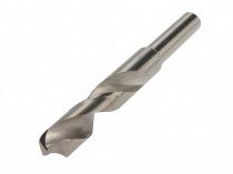 Faithfull Drill Bits - Black Smiths Drills