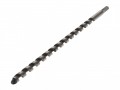 Faithfull Comb Auger Bit L/s 19mm X 400mm O/l £17.49 Faithfull Comb Auger Bit L/s 19mm X 400mm O/l

Faithfull Long Series Combination Auger Bits Can Be Used In Either A Hand Or Power Drill At Low Speeds. Machined From High Quality Carbon Steel, They F