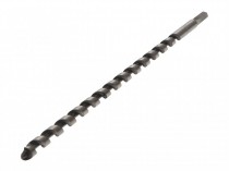 Faithfull Drill Bit - 400mm Auger Bits