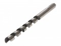Faithfull Comb Auger Bit  6mm X 200mm 0/L £6.29 Faithfull Comb Auger Bit  6mm X 200mm 0/l

Faithfull Combination Wood Auger Bits Can Be Used In Either A Hand Or Power Drill At Low Speeds. Machined From High Quality Carbon Steel, They Feature