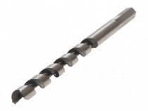 Faithfull Drill Bit - 200mm Auger Bits