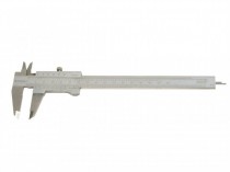 Vernier Calipers