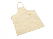 Carpenters Aprons