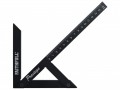 Faithfull Prestige Centre Finder Gauge Black Aluminium 150mm £27.99 The Faithfull Prestige Centre Finder Gauge Is Manufactured From Aluminium Using Computer Numerical Controlled (cnc) Machines. The Black Anodised Finish Offers Enhanced Corrosion Protection And The Las