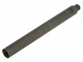 FAITHFULL DIAMOND CORE DRILL EXTENSION 300MM 1/2IN BSP was £18.99 £14.99
Extension Bar 300mm , 1/2in Bsp For Use With Diamond Dry Core Drillbits.