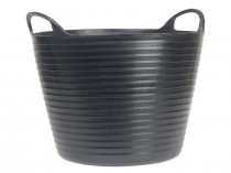 Muck Buckets & Builders Tubs