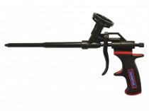 Faithfull Foam Gun