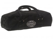 Zip Tool Holdalls