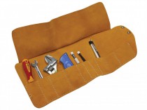 Faithfull Tool Pouches & Rolls