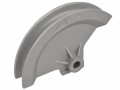 Faithfull FAIPBM22F Spare 22mm Former (For FAIPBM1522) was £25.15 £14.94 Faithfull Faipbm22f Spare 22mm Former (for Faipbm1522) Was £25.15
Aluminium Formers For Use With The Faithfull (faipbm1522) Combination Tube Bender.
Combination Tube Bender. Inne