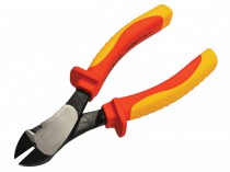 VDE Cutters