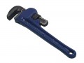 Faithfull FAIPW12 Leader Pattern Pipe Wrench 12in £18.99 Faithfull Faipw12 Leader Pattern Pipe Wrench 12in

These Faithfull Heavy-duty Industrial Tools Known As 'leader' Pipe Wrenches. They Are Used In Civil Engineering And Are Consequently Made