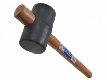 Rubber Mallets