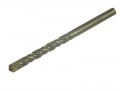 Faithfull Standard Masonry Drill 20 X 160mm £9.39 Faithfull Standard Masonry Drill 20 X 160mm

Faithfull Standard Masonry Bits Are For Use In Chucks Up To 13mm Capacity And Are Suitable For General Purpose Drilling Including Bricks, Blocks And Ceme