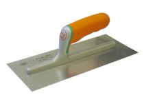 Plasterers Finishing Trowel