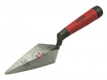 Brick Trowels