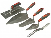 Trowel Sets