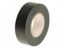 Faithfull Insulating Tape