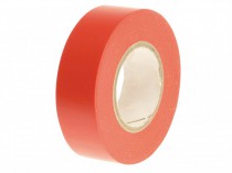 Electrical Insulating Tape