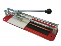 Faithfull Tile Cutters