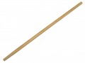 Faithfull FAIWCSH West Country Shovel Handle £10.99 Faithfull Faiwcsh West Country Shovel Handle

The Faithfull Replacement Hardwood Handle To Suit West Country Shovel.

Specification

Size: 1300 X 35mm (52 X 1.3/8in)
