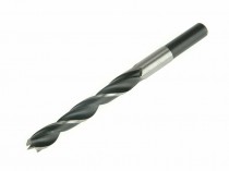 Faithfull Drill Bit - Brad Point Wood Drills