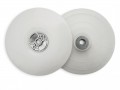 Flexipad Grinder Pad 178mm M14 (17114M) £11.67 Medium Flexibility Grinder Pads Are Recommended For 60+ Finer Grits. The Unique Flexibility And Durability Make These Our Best Selling Pad. This Range Can Be Considered For Universal Use. Made In