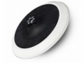 FLEXIPAD Sanding Backing Pad 180mm VELCRO® Brand M14 x 2 for Sander & Polishers £26.89 The Flexipad Medium Density Pads Are Suitable For Polishing And Grinding, These Will Accept Grip® And Hook And Loop Backed Sanding Discs. The Super Polyurethane Backing Pad Is Made From Impact Re