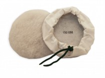 Wool Bonnets