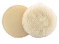 Flexipads World Class GRIP® Wool Bonnet 135mm £5.52 This Flexipads Wool Bonnet Is Made From Ultimate Merino Sheepskin Wool, Which Has A Unique Double Skin, Making It Very Long Lasting. It Is A Professional, World Renown Bonnet Bought By Prestige Car Ma